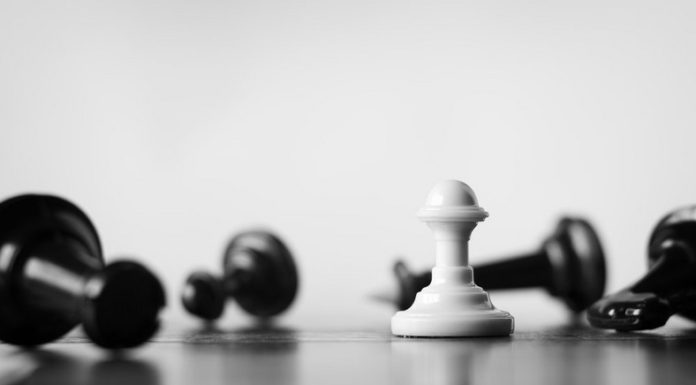 Olimpiada Szachowa: czwarta lokata Polaków, triumf Chińczyków