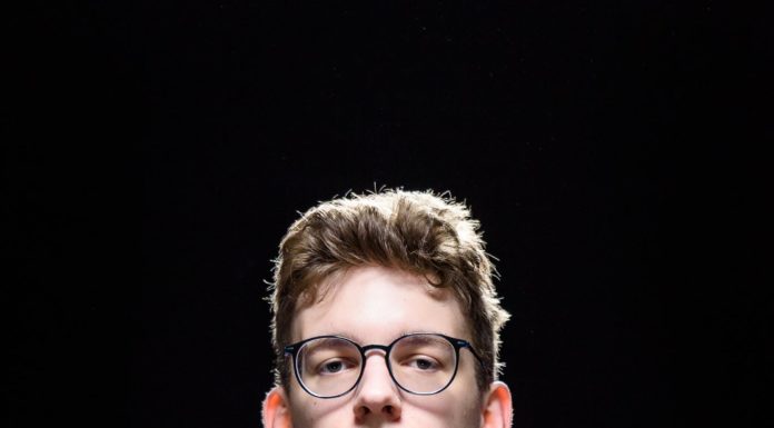 Krótka historia Pucharu Świata