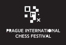 R5 Prague Chess Festival 2019