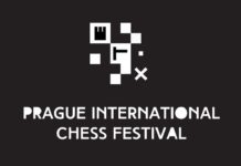 1st Prague Chess Festival