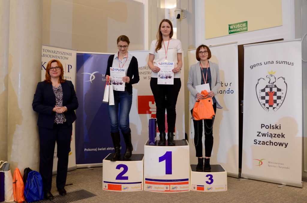 mpap-blitz-podium-kobiet