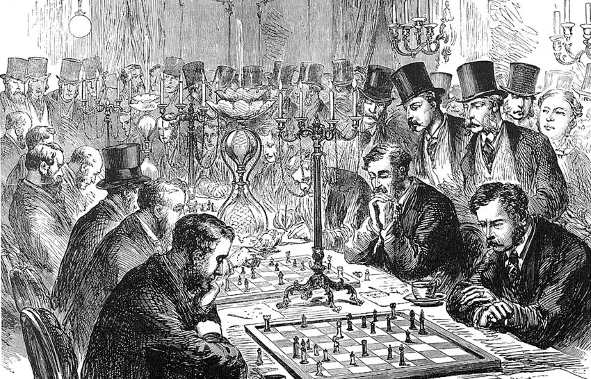 Znalezione obrazy dla zapytania hou yifan rhodes trust