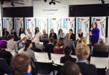 Rozwój kobiecych szachów i ich rola w promocji królewskiej gry