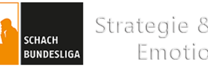 R9-11 Bundesliga 2018/19