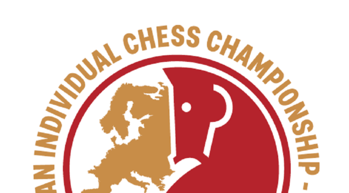 Sukces Kacpra Pioruna na IME