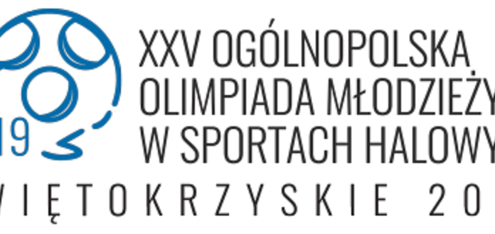 MP Juniorów do lat 12 i 14